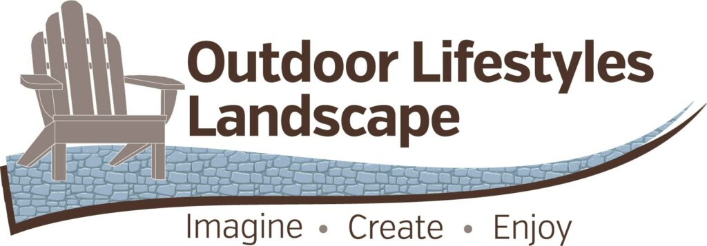 Logo | Outdoor Lifestyles Landscapes
