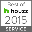 Houzz 2015