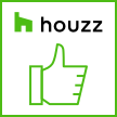 Houzz