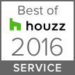 Houzz 2016