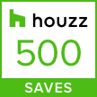 Houzz 500