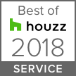 Houzz 2018