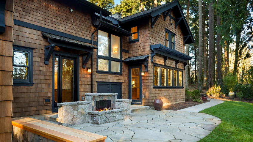 Hardscaping Ideas in Fauquier County, VA