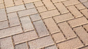 Hardscapes and Outdoor Spaces in Northern Virginia