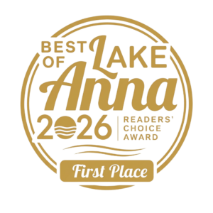 Best of Lake Anna Landscaper