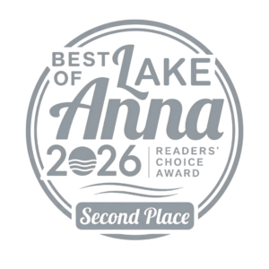 Best of Lake Anna Landscaper