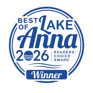 Best of Lake Anna Landscaper